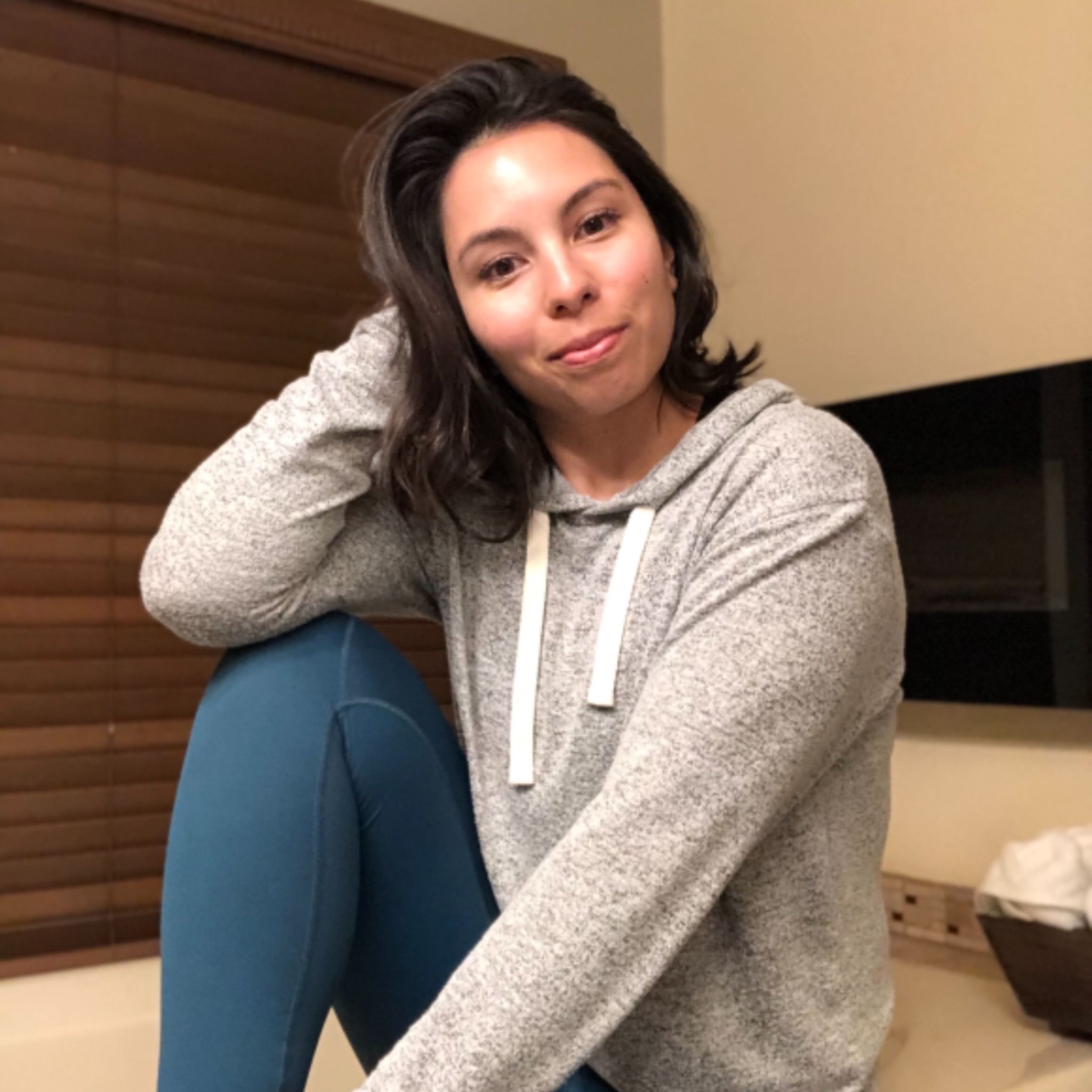 JulieVee | Facebook | Linktree