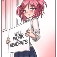 Rule34shark - Find Rule34shark Onlyfans - Linktree