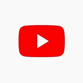 diosasara - Find @diosasara Onlyfans - Linktree