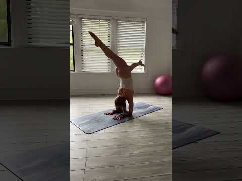 openheartscanunite - Find @openheartscanunite Onlyfans - Linktree