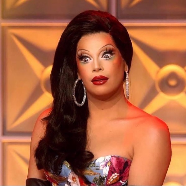 Lovely Luna - Find Lovely Luna Onlyfans - Linktree