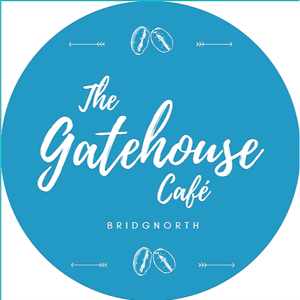 The Gatehouse Café Twitter, Instagram, Facebook Linktree