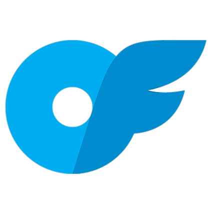 eumariavila - Find @eumariavila Onlyfans - Linktree