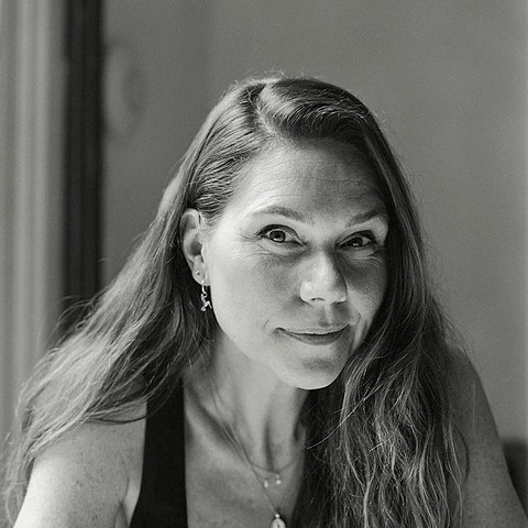 Erika Lust | Linktree