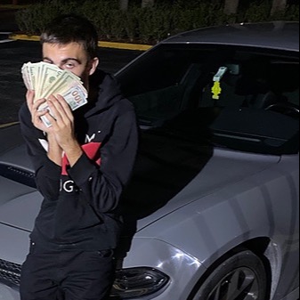 1900rugrat | Instagram | Linktree