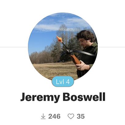 @germy_ballswell | Linktree