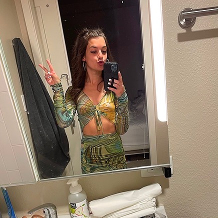 knicoledz - Find @knicoledz Onlyfans - Linktree