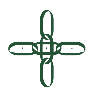 Derek Bolt - Find Derek Bolt Onlyfans - Linktree