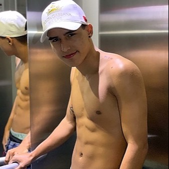 Estebanof - Find Estebanof Onlyfans - Linktree