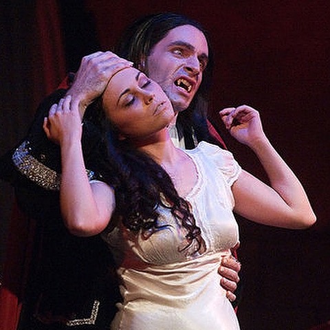 Sarah Klaren | Linktree