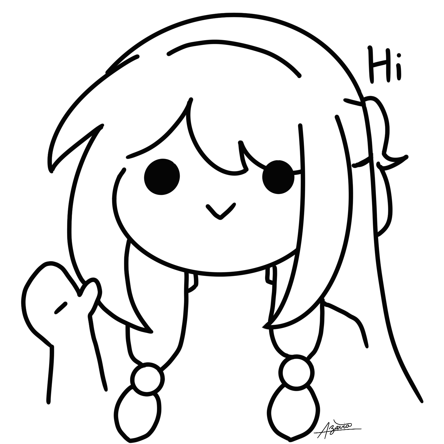 Leanbeefpatty'S Tiktok, Twitch, Instagram - f7kh4ry