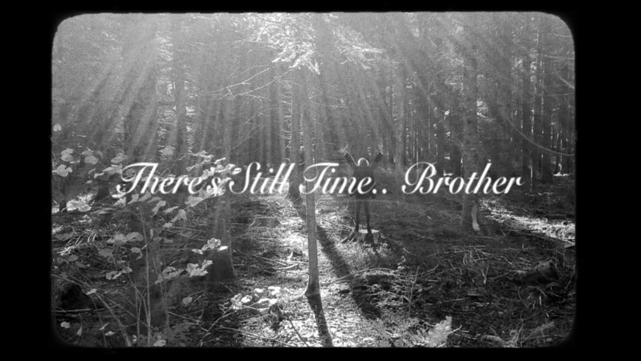 genocarrapetta Twitter, Instagram, Facebook Linktree