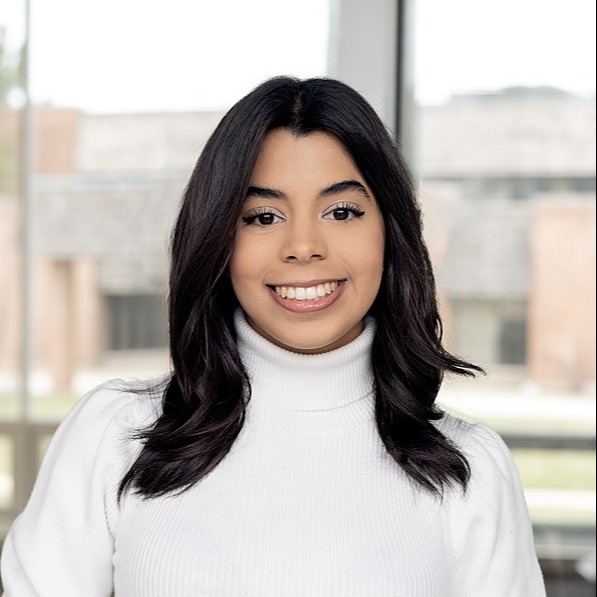 Giselle Carmona Realtor Instagram, Facebook Linktree