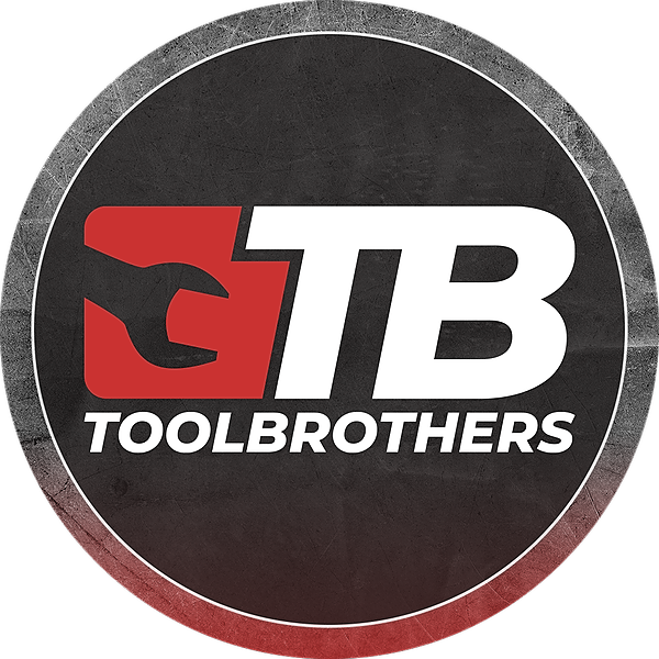 Toolbrothers PowerTools Linktree