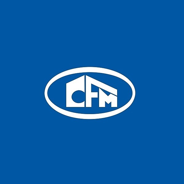 Contract Furnishings Mart Linktree