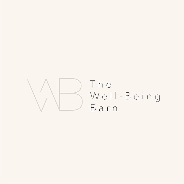 The Well-Being Barn | Linktree