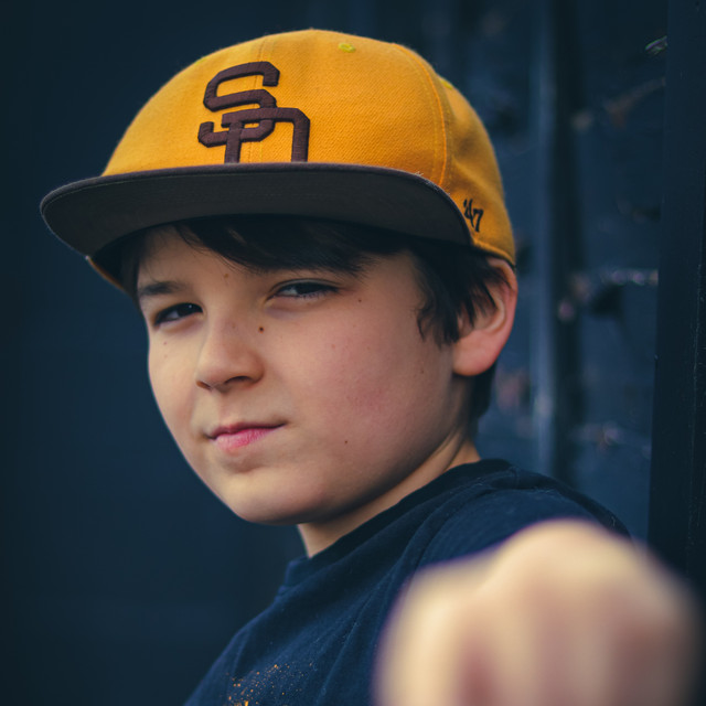 joeys210-instagram-facebook-tiktok-linktree