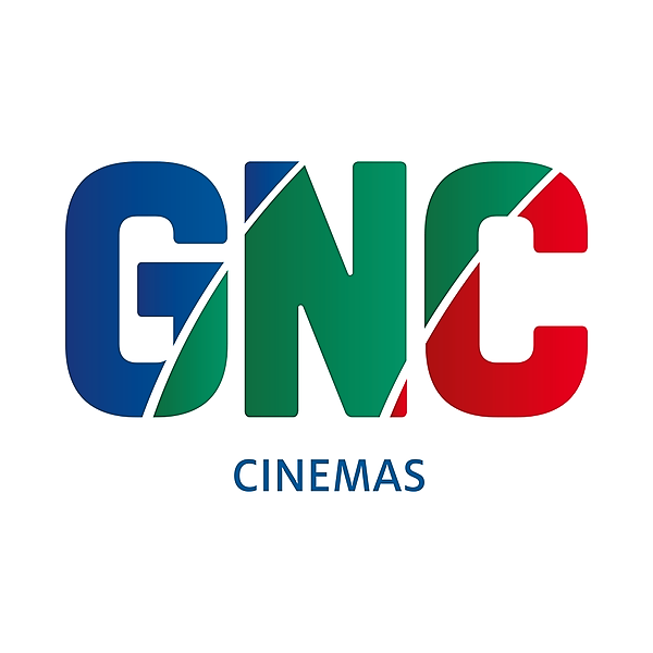 GNC Cinemas Instagram, Facebook Linktree