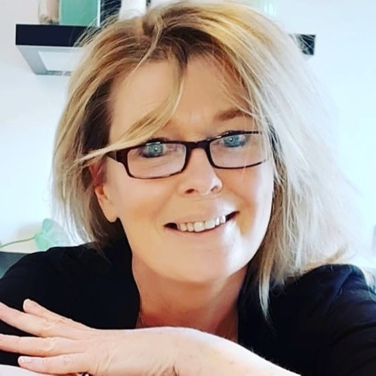 CROCKPOT Facebook Linktree