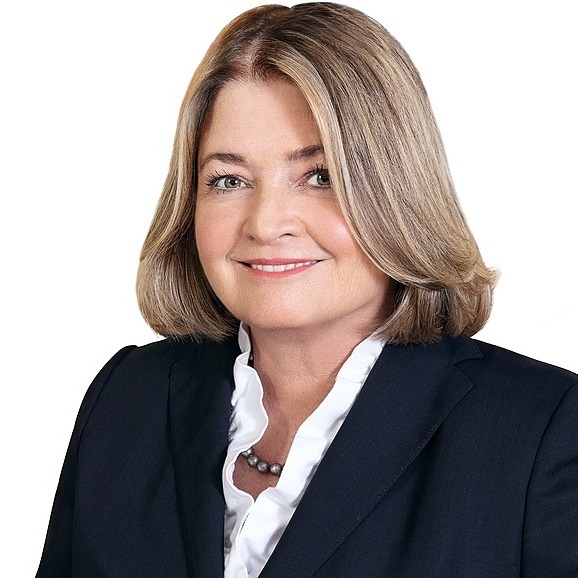 Kathleen Collins Instagram Linktree