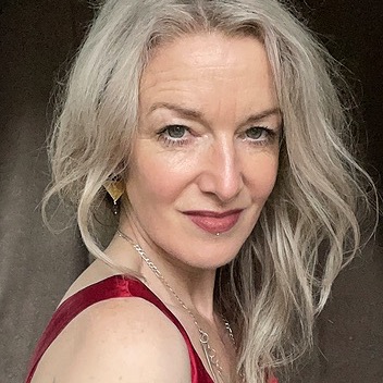 elders | Twitter, Instagram, Facebook | Linktree