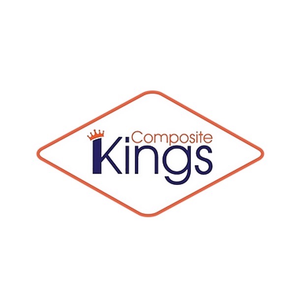 composite-kings-ltd-facebook-linktree