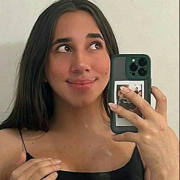 tiana.paez - Find @tiana.paez Onlyfans - Linktree