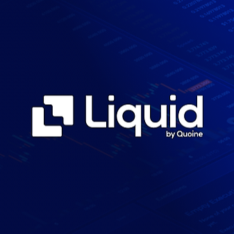Liquid Exchange
