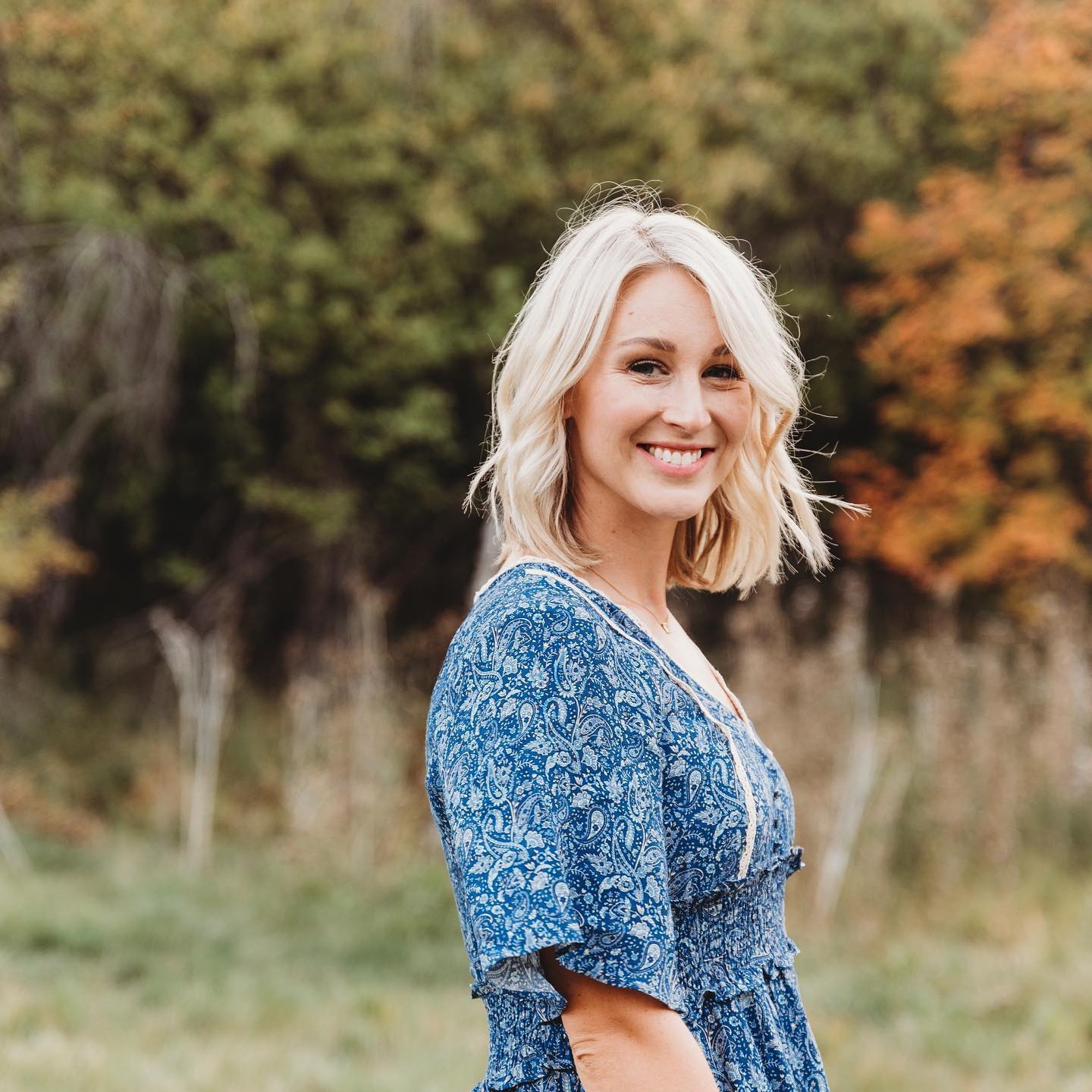 Popcorn in bed linketylinks Twitter, Instagram, Facebook Linktree