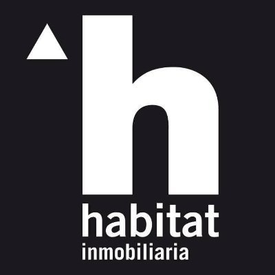 Habitat Inmobiliaria Linktree