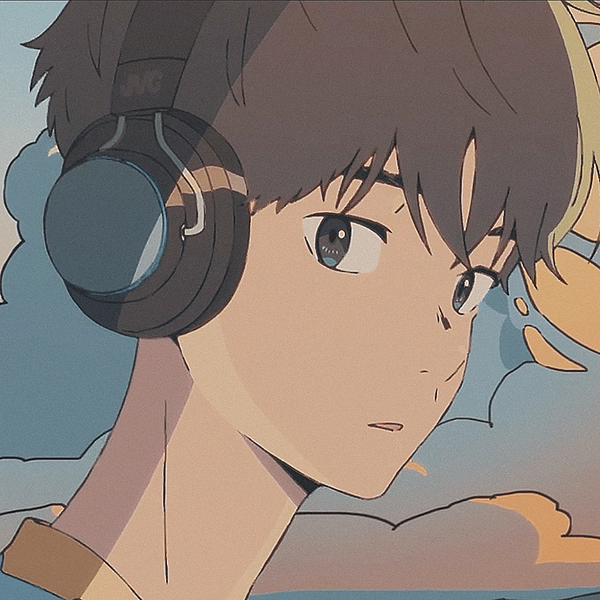 ren! Instagram Linktree