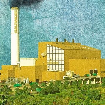 The stinkiest, dirtiest, nastiest renewable energy you never heard of