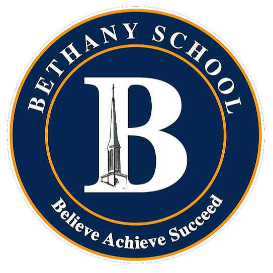 bethanyschoollb-linktree