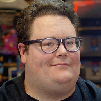 CINEMASSACRE Producer: Justin Silverman Link Thumbnail | Linktree