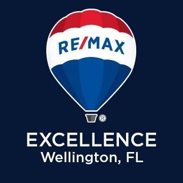 RE/MAX Excellence | Twitter, Instagram, Facebook | Linktree