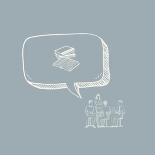 Community Reflections Listen On Spotify Linktree