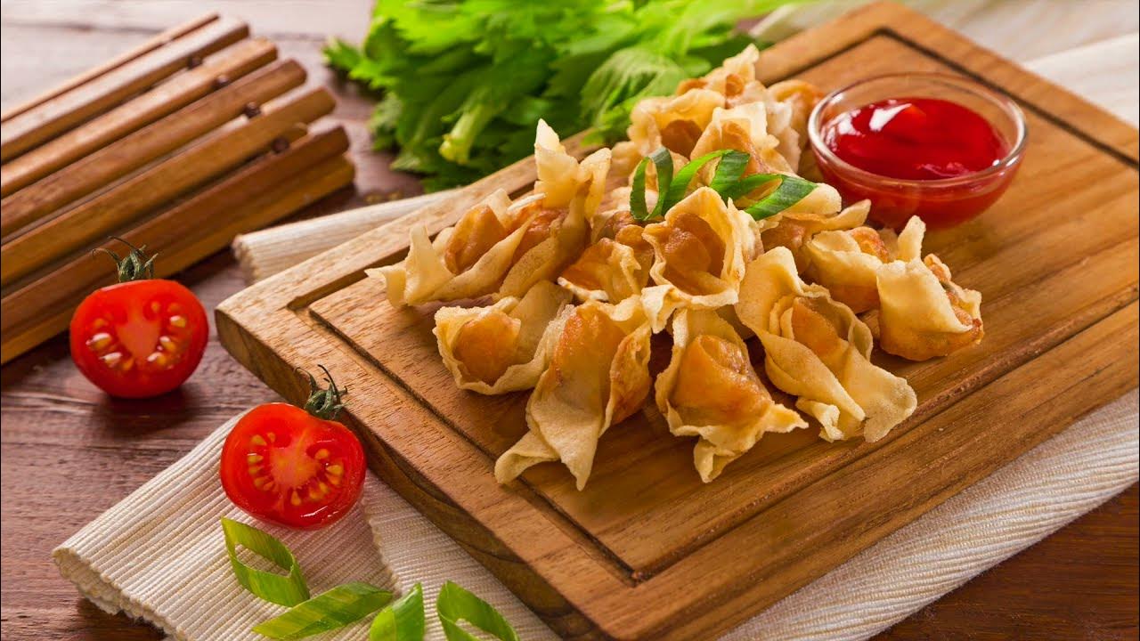 PT SEKAR BUMI TBK | Linktree