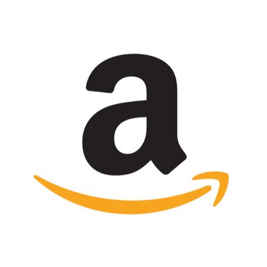 imbeccalynn Twitter, Instagram, YouTube, TikTok Linktree