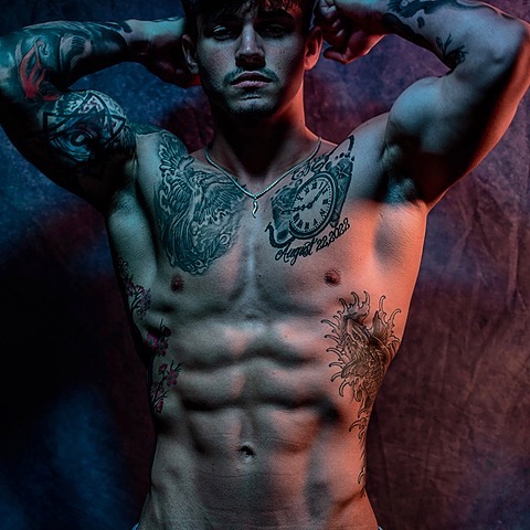 raimondo.dicola - Find @raimondo.dicola Onlyfans - Linktree