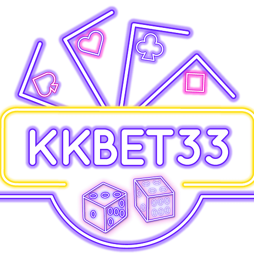 Claim Free Credit Ewallet Casino Malaysia Linktree Claim Free Credit Ewallet Casino Malaysia Linktree