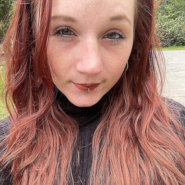 Sam - Find Sam Onlyfans - Linktree