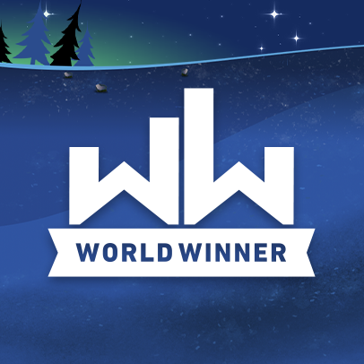 WorldWinner Games | Twitter, Instagram, Facebook | Linktree