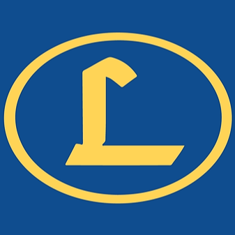 loyolablakefield Linktree Linktree