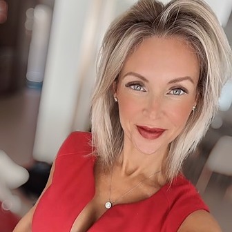 Join Mandy for Gen X memories Linktree