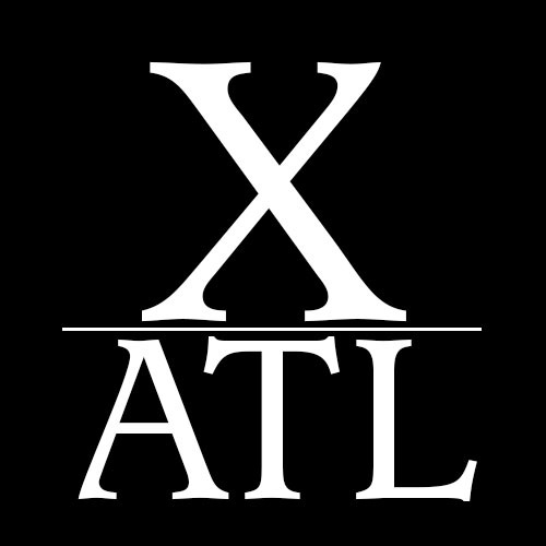 atlundergroundx-twitter-instagram-facebook-linktree