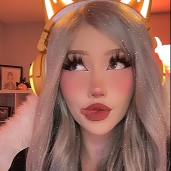 Lena_Foxx - Find @Lena_Foxx Onlyfans - Linktree