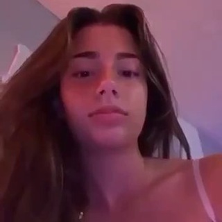 Makayla campinos leaked | Linktree