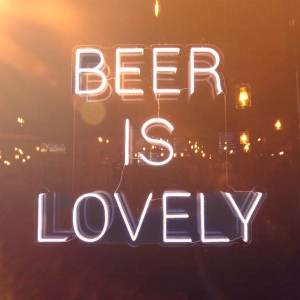 Percent Tap House Twitter, Instagram, Facebook Linktree