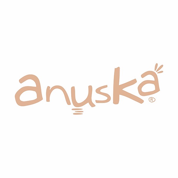 @Anuska.oficial | Linktree