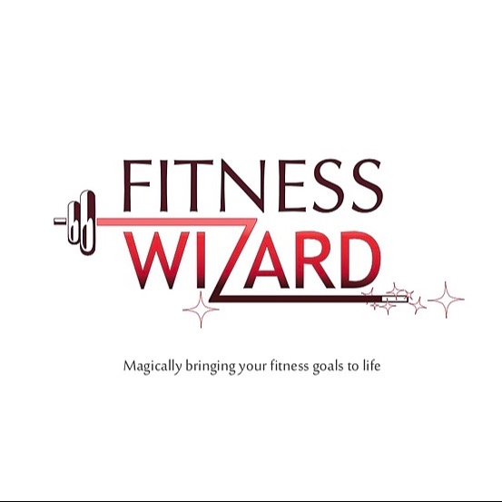 fitwiz-linktree